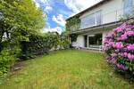 Einfamilienhaus Riegelsberg - 6 Zimmer, 167 m&sup2;, 429.000&euro; | Angebot:26731042