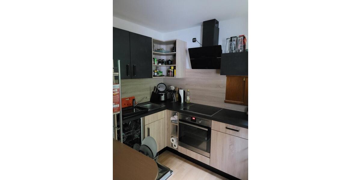 Mehrfamilienhaus, Wohnhaus Blieskastel - 6.5 Zimmer, 225 m&sup2;, 330.000&euro; | Angebot:26008298