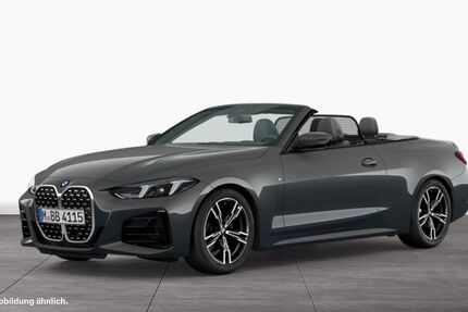 BMW 420 12.436 km 53.880 &euro; Saarbrücken 66121