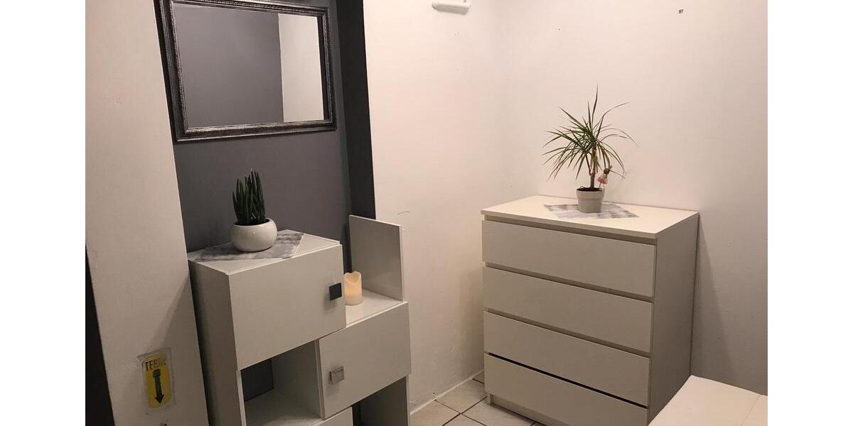 Einfamilienhaus Überherrn - 8 Zimmer, 180 m&sup2;, 345.999&euro; | Angebot:23047134