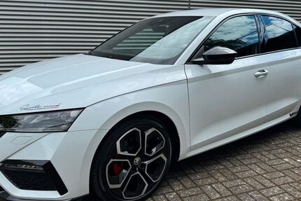 Skoda Octavia 59.374 km 29.900 &euro; Dillingen 66763