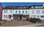Mehrfamilienhaus, Wohnhaus Ensdorf - 12 Zimmer, 290 m&sup2;, 420.000&euro; | Angebot:27023554