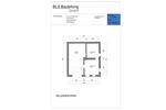 Doppelhaushälfte Saarbrücken Dudweiler - 6 Zimmer, 128 m&sup2;, 95.000&euro; | Angebot:26739300
