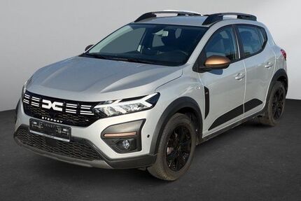 Dacia Sandero 11.241 km 18.975 &euro; Saarlouis 66740