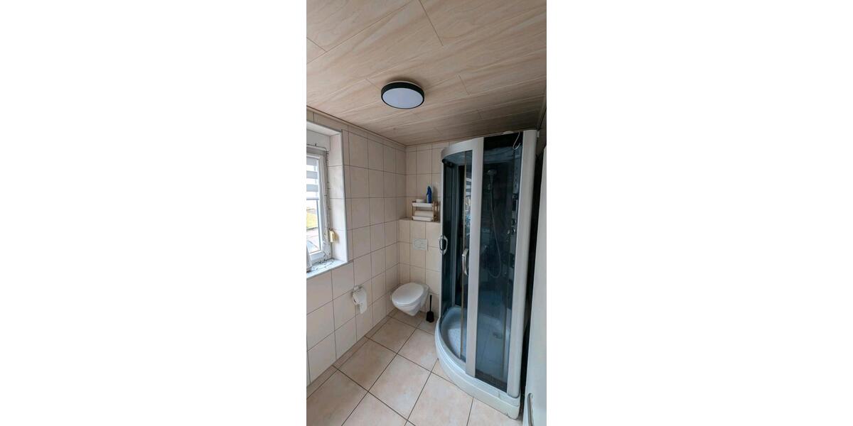 Doppelhaushälfte Blieskastel - 5 Zimmer, 135 m&sup2;, 300.000&euro; | Angebot:23822745