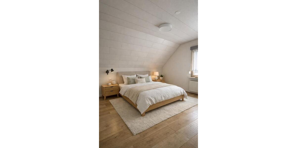 Doppelhaushälfte Friedrichsthal - 3 Zimmer, 110 m&sup2;, 149.000&euro; | Angebot:25971191