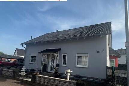 Haus Dillingen / Diefflen Diefflen - 3 Zimmer, 128 m&sup2;, 525.000&euro; | Angebot:25292277