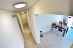 Erdgeschoßwohnung Saarbrücken Neue Bremm - 3 Zimmer, 104 m&sup2;, 1.250&euro; | Angebot:26042098
