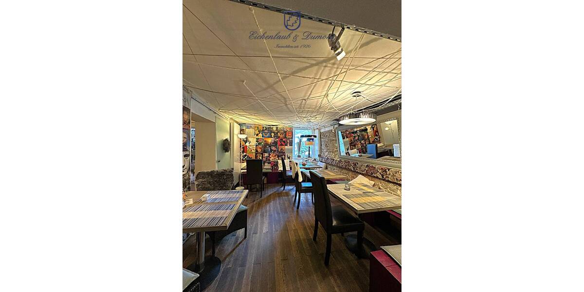 Mehrfamilienhaus, Wohnhaus Wadgassen - 1 Zimmer, 242 m&sup2;, 1.400.000&euro; | Angebot:25747856