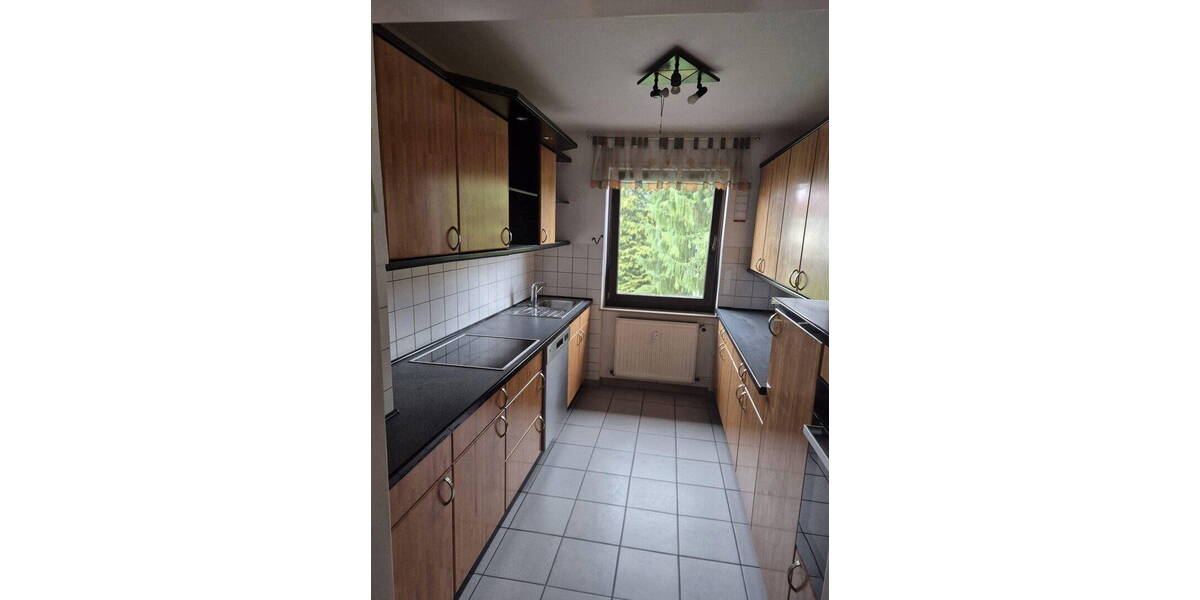 Etagenwohnung Güdingen Güdingen - 3 Zimmer, 78 m&sup2;, 750&euro; | Angebot:26584594