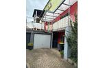 Einfamilienhaus Völklingen - 229.000&euro; | Angebot:26549628