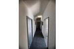 Dachgeschoßwohnung Spiesen-Elversberg Elversberg - 4 Zimmer, 80 m&sup2;, 700&euro; | Angebot:26678811