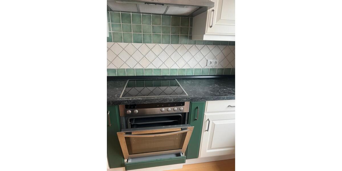 Etagenwohnung Illingen - 5 Zimmer, 135 m&sup2;, 1.495&euro; | Angebot:25329305