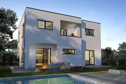 Haus Völklingen Lauterbach - 8 Zimmer, 178 m&sup2;, 632.900&euro; | Angebot:25737046