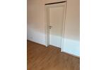 Dachgeschoßwohnung Quierschied - 1 Zimmer, 120 m&sup2;, 480&euro; | Angebot:26480101