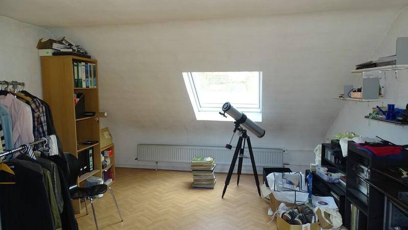 Einfamilienhaus Illingen Hüttigweiler - 8 Zimmer, 189 m&sup2;, 254.000&euro; | Angebot:25741611