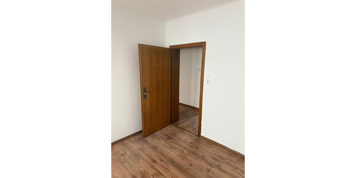 Erdgeschoßwohnung Saarbrücken Malstatt - 2 Zimmer, 58 m&sup2;, 500&euro; | Angebot:26006541