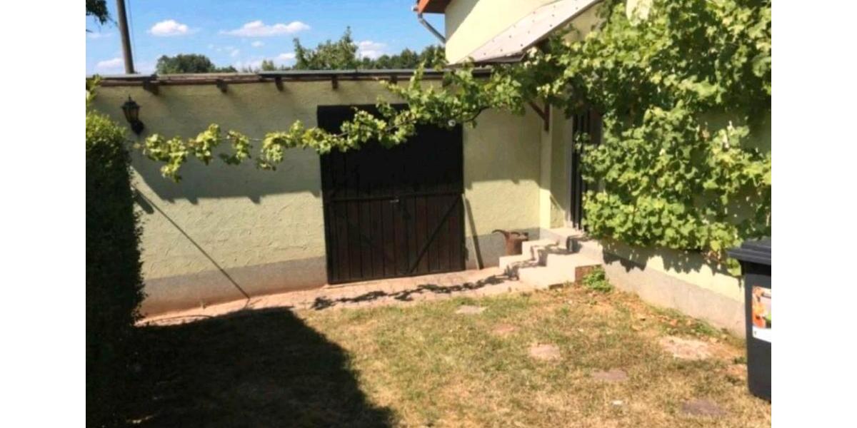 Einfamilienhaus Illingen - 2 Zimmer, 55 m&sup2;, 85.000&euro; | Angebot:26674962