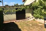 Einfamilienhaus Illingen - 2 Zimmer, 55 m&sup2;, 85.000&euro; | Angebot:26674962