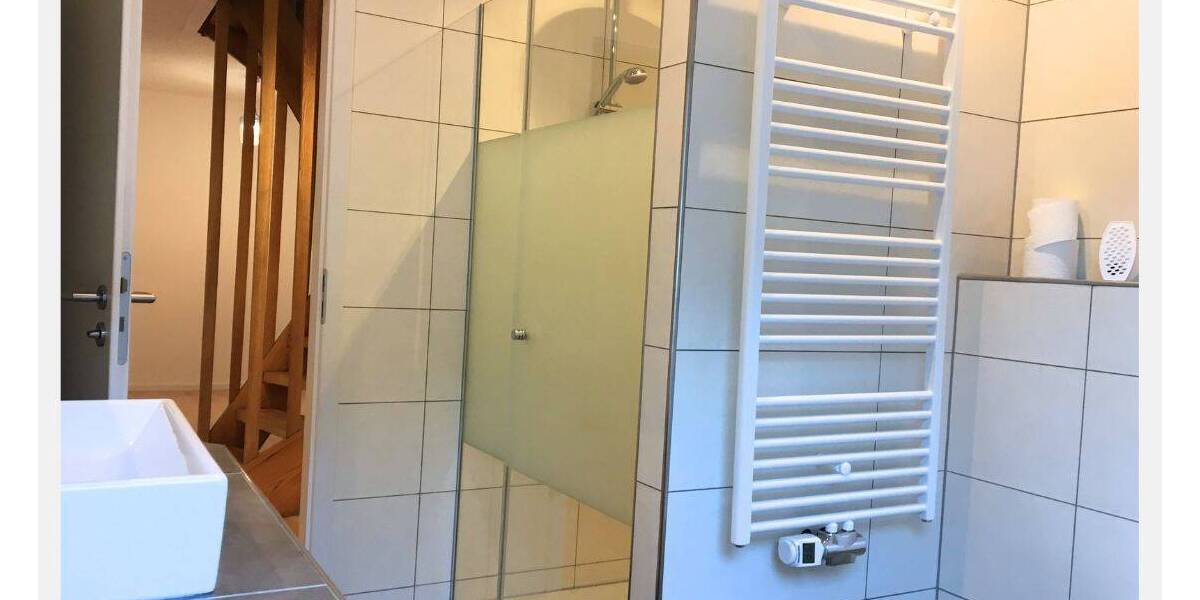 Etagenwohnung Saarbrücken St Arnual - 4 Zimmer, 105 m&sup2;, 365.000&euro; | Angebot:26616752