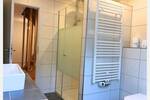Etagenwohnung Saarbrücken St Arnual - 4 Zimmer, 105 m&sup2;, 365.000&euro; | Angebot:26616752