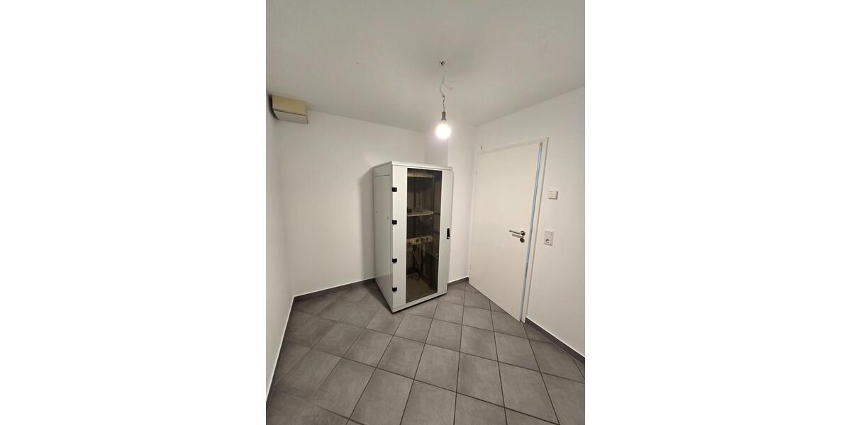 Gewerbeobjekt Schmelz - 840&euro; | Angebot:21560003