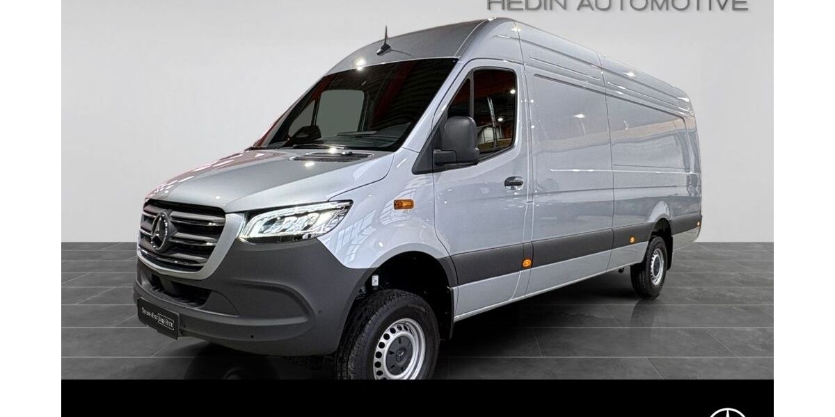 Mercedes-Benz Sprinter 3.022 km 66.980 &euro; Saarbrücken 66117