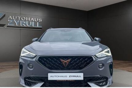 Cupra Formentor 29.907 km 28.980 &euro; Saarlouis 66740