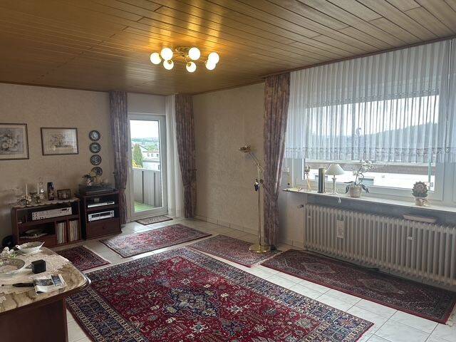 Einfamilienhaus Neunkirchen Wellesweiler - 6 Zimmer, 126 m&sup2;, 255.000&euro; | Angebot:26568827
