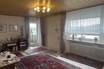 Einfamilienhaus Neunkirchen Wellesweiler - 6 Zimmer, 126 m&sup2;, 255.000&euro; | Angebot:26568827