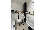 Etagenwohnung Saarlouis - 1 Zimmer, 80 m&sup2;, 650&euro; | Angebot:26699850