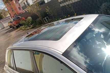 Fiat Stilo 115.558 km 1.899 &euro; Zweibruecken 66482