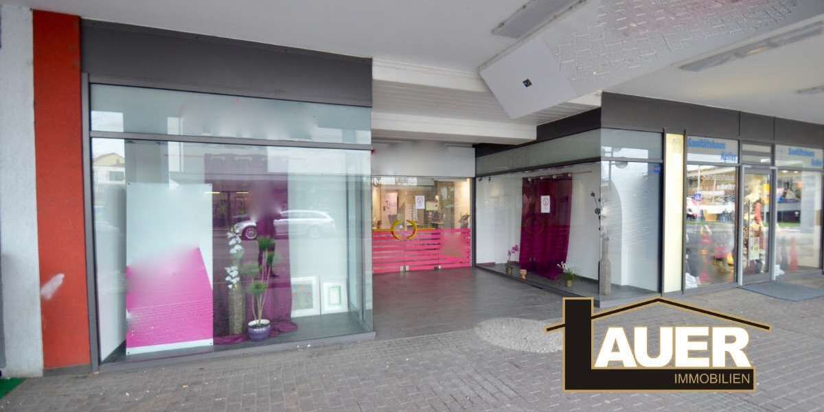 Gewerbeobjekt Völklingen - 135.000&euro; | Angebot:26998988
