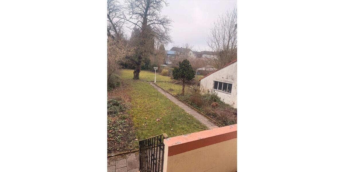 Erdgeschoßwohnung Völklingen - 3 Zimmer, 95 m&sup2;, 900&euro; | Angebot:25361026