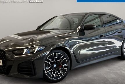 BMW 420 Gran Coupé 14.370 km 48.980 &euro; Saarbrücken 66121