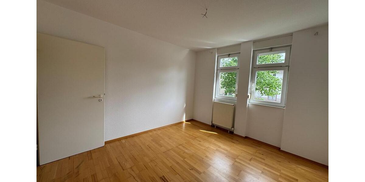 Etagenwohnung Dillingen (Saar) - 2 Zimmer, 55 m&sup2;, 550&euro; | Angebot:26643786