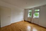 Etagenwohnung Dillingen (Saar) - 2 Zimmer, 55 m&sup2;, 550&euro; | Angebot:26643786