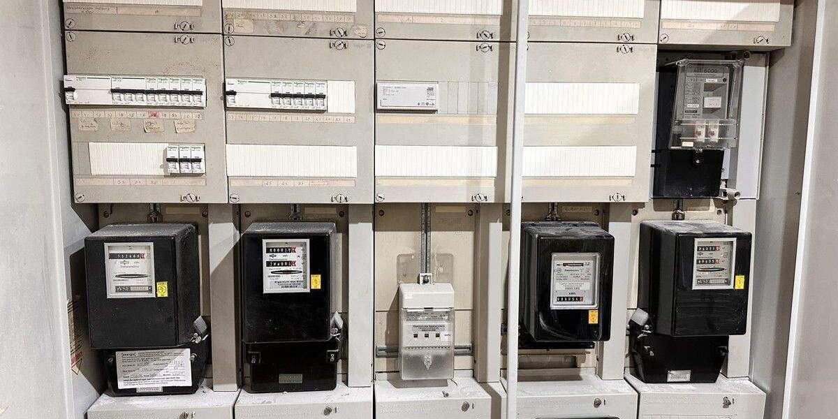 Mehrfamilienhaus, Wohnhaus Püttlingen - 7 Zimmer, 211 m&sup2;, 479.000&euro; | Angebot:25736186