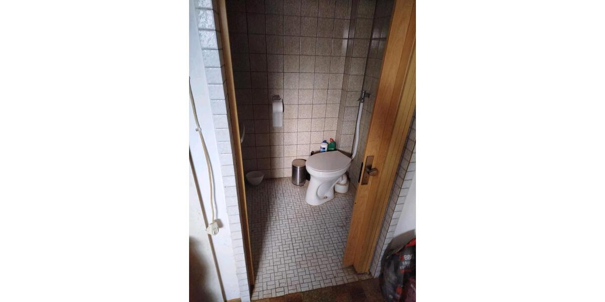 Reihenhaus Großrosseln - 139.990&euro; | Angebot:24918173