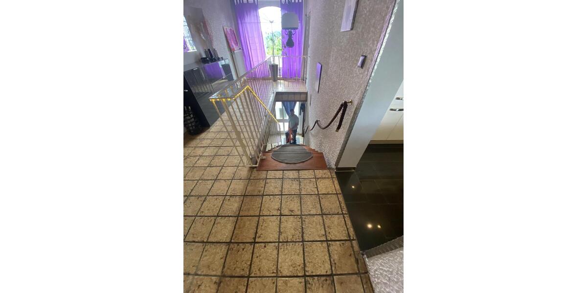 Einfamilienhaus Wadgassen - 380.000&euro; | Angebot:26728407