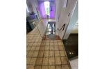 Einfamilienhaus Wadgassen - 380.000&euro; | Angebot:26728407