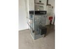Gewerbeobjekt Schwalbach - 1.600&euro; | Angebot:26285963
