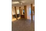 Etagenwohnung Saarbrücken Kieselhumes - 2 Zimmer, 65 m&sup2;, 750&euro; | Angebot:26113143