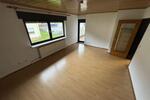 Etagenwohnung Saarbrücken Neue Bremm - 3 Zimmer, 72 m&sup2;, 725&euro; | Angebot:23408610