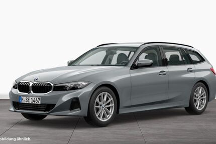 BMW 320 65.670 km 32.490 &euro; Saarbrücken 66121