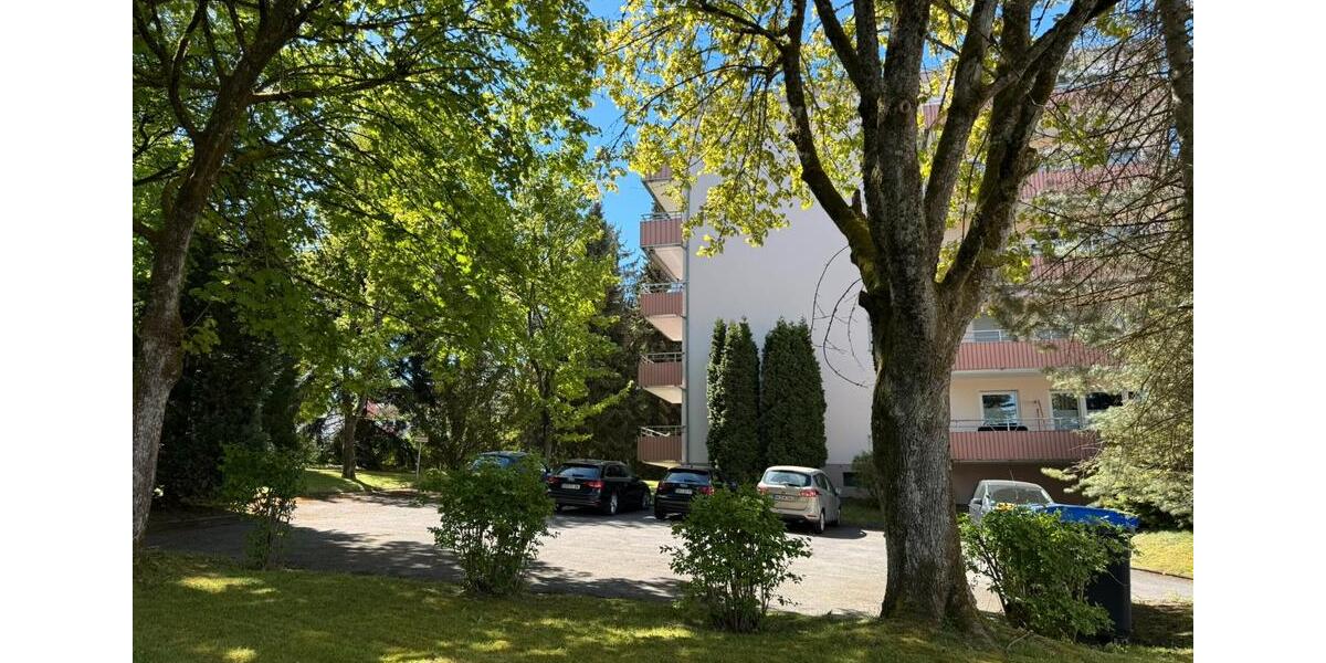Etagenwohnung Saarbrücken Dudweiler - 3 Zimmer, 72 m&sup2;, 169.000&euro; | Angebot:26423506