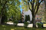Etagenwohnung Saarbrücken Dudweiler - 3 Zimmer, 72 m&sup2;, 169.000&euro; | Angebot:26423506