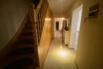 Reihenhaus Schwalbach - 5 Zimmer, 150 m&sup2;, 289.000&euro; | Angebot:26234193