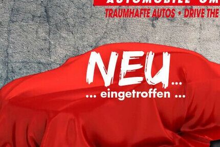 Suzuki Jimny 16.484 km 16.990 &euro; Ensdorf/Saar 66806