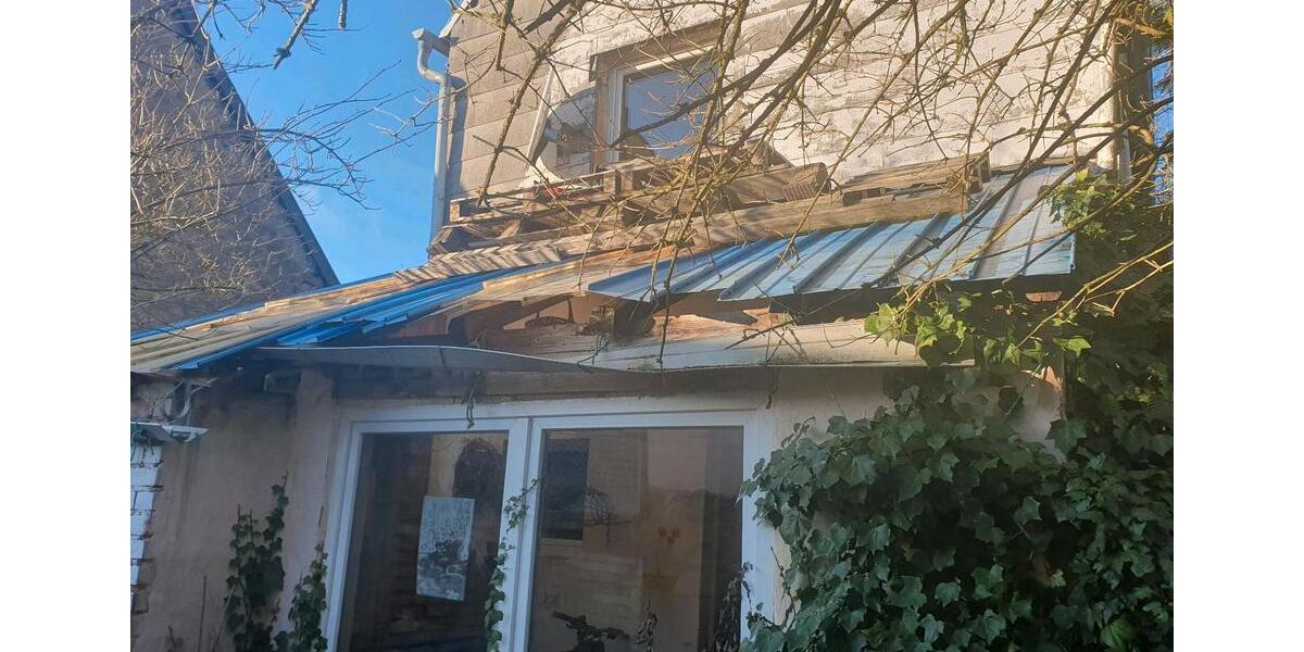 Einfamilienhaus Zweibrücken - 4 Zimmer, 85 m&sup2;, 70.000&euro; | Angebot:26565953